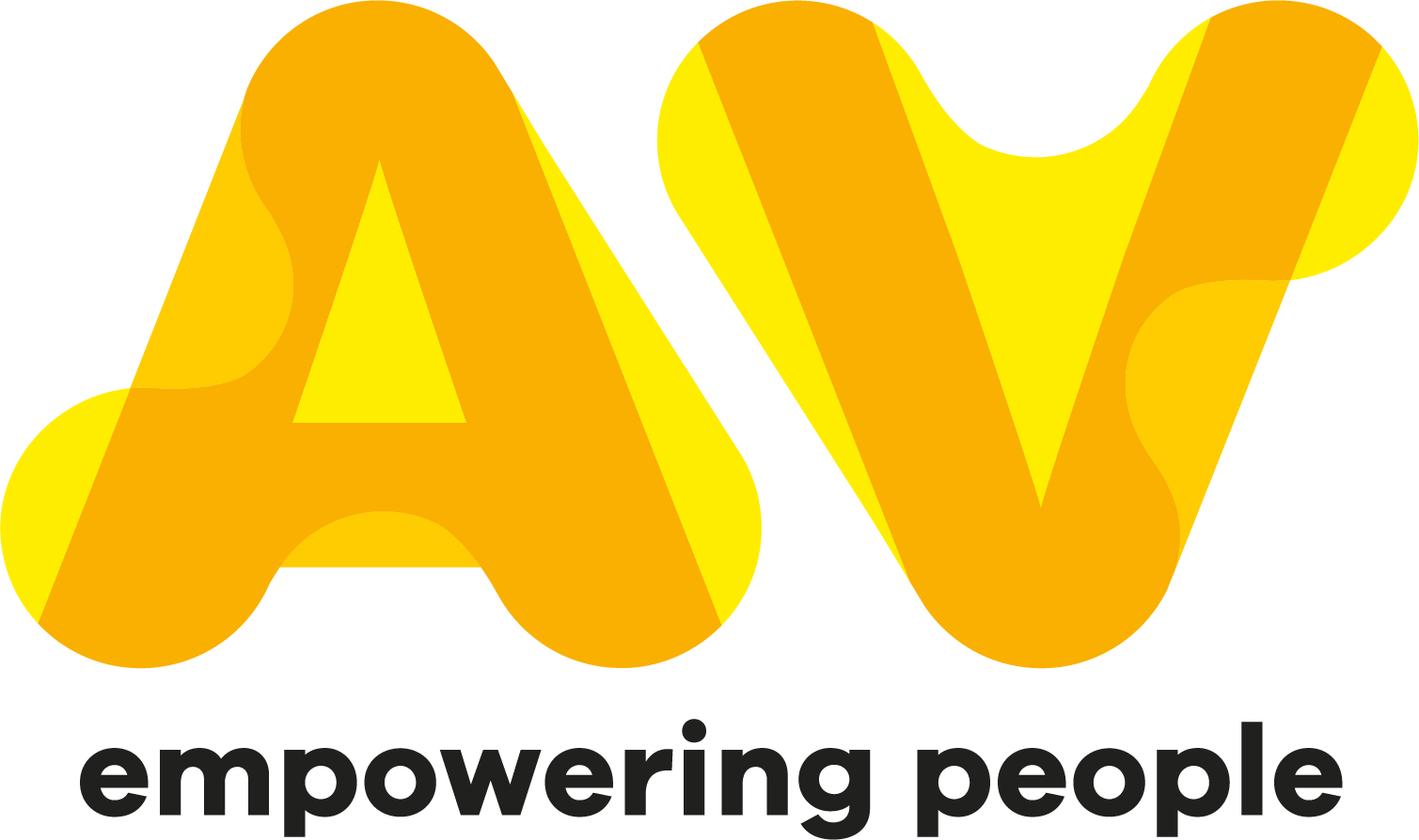 AV